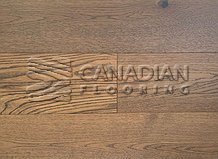 Engineered Euro White Oak7-1/2" x 3/4"Color: Raims

                                 Engineered Flooring Guelph