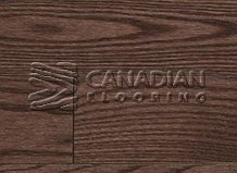 Solid Canadian Ash,  Panache, 3-1/4" x 3/4"Color:  Auburn

                                 3-1/4" x 3/4" Hardwood flooring
