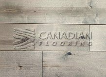 Solid Hard Maple Flooring, 4-3/4",  Brand Coverings,  Color:   Kingsport

                                 Hardwood Flooring Barrie