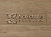 Hickory, Grandeur, 7.5" x 3/4", Elevation Collection Color:  Summit

                                 Engineered Flooring St. Catharines - Niagara Falls