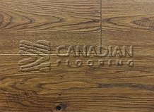 Fuzion Euro Oak, Coastline Collection, 7.5" x 1/2", Color: Manduria Sunset

                                 Engineered Flooring Newmarket
