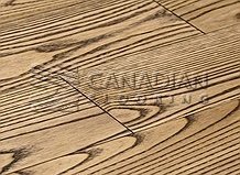 Solid Canadian Ash,  Panache, 3-1/4" x 3/4"Color: Pecane

                                 Hardwood Flooring Uxbridge