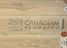 Luxury Vinyl Flooring, Aqua Plus Gold, NAF, 7.0 mm, Color: Amazon

                                 Vinyl Flooring Mississauga