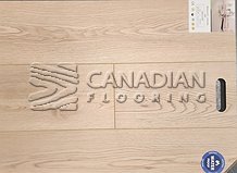 Evergreen Waterproof Laminate 7.7" x 12 mm  Color: 2024

                                 Laminate Flooring Windsor