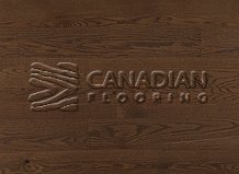 Engineered Euro White Oak, 6" x 3/4", Brushed Finish Color: Camel

                                 Engineered Flooring Milton