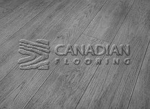 Engineered Hickory 6-0" x 3/4"Color: Coyote

                                 Engineered Hardwood Flooring - Toronto, Ontario
