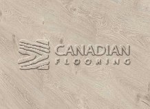 Grandeur, XXL Collection, Water Resistant, 10" x 12 mm  Color: Cervino

                                 Laminate Flooring Guelph