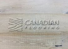 Fuzion White OakNorthern Retreat,8.5" x 5/8",  Color:   Sandcrest

                                 Engineered Hardwood Flooring - Toronto, Ontario