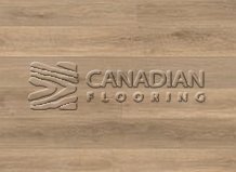 Fuzion, FuzGuard Collection, 12.0 mm, Water-ResistantColor:  Tahoe

                                 Laminate Flooring - Toronto, Ontario