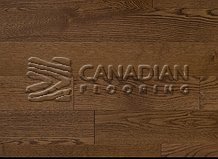 Solid Oak Flooring, Grandeur, 4-1/4"  Color:  Tree Bark

                                 Hardwood Flooring Halton Hills