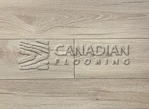 Fuzion, Atlantis Collection, 12.0 mm, Water-ResistantColor:  Moat

                                 Laminate Flooring Windsor