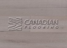Engineered  Oak, Fuzion, Beaux Arts, Size: 10-1/4" x 3/4",  Color:  Monet

                                 Engineered Flooring Kelowna