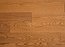 Solid Oak Flooring, Grandeur, 4-1/4"  Color:  Amaretto