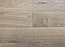 European Oak, Canfloor, 5.5" x 3/4", Character Grade Color: Arizona
