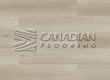 Luxury Vinyl Flooring, Wave, Vision Series, 7 mm, Color: Isla

                                 Vinyl Flooring Halton Hills