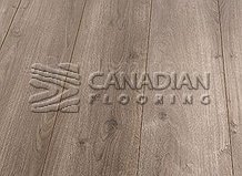 Inhaus, 12 mm, Dynamic Highlands.  Color:  Quarry Oak

                                 Laminate Flooring Abbotsford