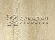 Luxury Vinyl Flooring, Homes Pro, Venice, 6.5 mm, Color: Alaska

                                 Vinyl Flooring Barrie