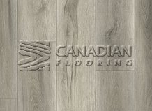 Luxury Vinyl Flooring, Homes Pro, Venice, 6.5 mm, Color: Cody

                                 Vinyl Flooring Mississauga