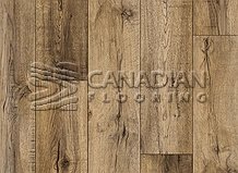 Luxury Vinyl Flooring, Homes Pro, Paris, 5.5 mm, Color: Tofino

                                 Vinyl Flooring Hamilton