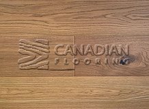 Engineered Euro White Oak7-1/2" x 3/4"Color: Loire

                                 Engineered Flooring White Rock