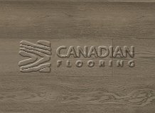 White Oak, Grandeur, 7.5" x 3/4", Ultra Collection Color: Cascade

                                 Engineered Flooring Milton