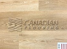 Luxury Vinyl Flooring, LuxCore Collection 6 mm, Color: Mars

                                 Luxury Vinyl Plank Vinyl flooring