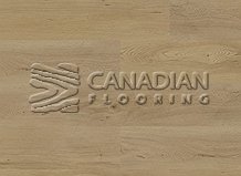 Luxury Vinyl Flooring, Aqua Plus Royal, NAF, 8.0 mm, Color: Buckingham

                                 Vinyl Flooring Uxbridge