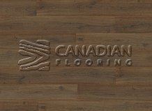 Grandeur, 12 Collection, Water Resistant, 8" x 12 mm  Color: Kalas Noz

                                 Laminate Flooring Caledon