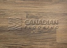 Luxury Vinyl Flooring, Canfloor, Montreal collection,  8.0 mm, with 2.0 mm iiC 73/STC 72 underpadColor: 6200

                                 Vinyl Flooring Milton