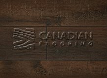 Luxury Vinyl Flooring, Aqua Plus Platinum, NAF,  9.0 mm, Color:  Leo

                                 Vinyl Flooring Vaughan