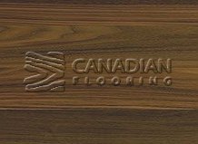 Solid Sucupira, Sunca, 4.0" x 3/4",  Color: Hazelnut

                                 Hardwood Flooring East Gwillimbury