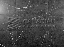 Matte Porcelain, 12x24, Color:  Primo Charcoal

                                 Porcelain & Ceramic Tiles