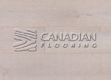 Engineered  Oak, Fuzion, Beaux Arts, Size: 10-1/4" x 3/4",  Color: Ableau Blanc

                                 Engineered Flooring Regina