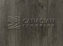 Luxury Vinyl Flooring, Homes Pro, Tokyo, 8 mm, Color: Pamukkale

                                 Vinyl Flooring Mono