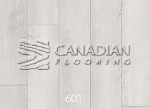 Luxury Vinyl Flooring, Woden, 6.0 mm, Color: 601

                                 Luxury Vinyl Plank Vinyl flooring
