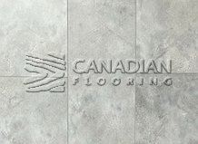 Luxury Vinyl Flooring, Homes Pro, Rome, 5.5 mm, Color: Phantasie Gray

                                 Vinyl Flooring Richmond Hill