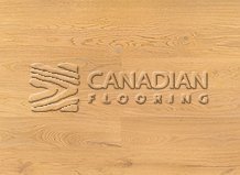 Engineered Oak, Fuzion, Imperial Collection, 7.5" x 3/4", Color:  Nobility

                                 Engineered Flooring Vancouver