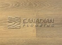 Luxury Vinyl Flooring CANFLOOR, 5.0 mmLake Tekapo

                                 Vinyl Flooring - Toronto, Ontario