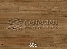 Luxury Vinyl Flooring, Woden, 6.0 mm, Color: 606

                                 Vinyl Flooring Newmarket