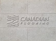 Polished Porcelain, 12x24, Color:  Bazalt Grey

                                 Porcelain & Ceramic Tiles