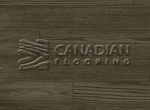 White Oak, Canfloor Boutique, 6.5" x 3/4", Wire-Brushed FinishColor:  Winchester

                                 China Engineered flooring