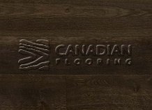 White Oak, Grandeur, 8.5" x 3/4", Elite Collection Color: Chelsea

                                 GRANDEUR FLOORING Engineered flooring