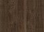 Engineered Hickory, Biyork, 6-1/2" x 3/4" Color: Baywood