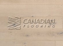 White Oak, Grandeur, 7.5" x 3/4", Enterprise Collection Color:  Mist

                                 Engineered Flooring Bradford West Gwillimbury
