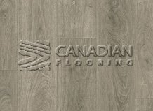 Luxury Vinyl Flooring, Homes Pro, Venice, 6.5 mm, Color: Troy

                                 Vinyl Flooring White Rock