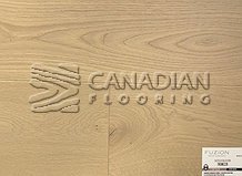 White Oak, Fuzion, Castello, 7.0" x 9/16",  Color:  Arabelle

                                 Engineered Flooring Mississauga