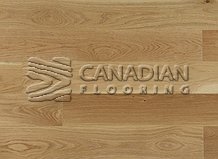 Engineered Euro White Oak, 6" x 3/4", Brushed Finish Color: Natural

                                 Engineered Flooring Scugog