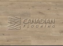 Grandeur, XXL Collection, Water Resistant, 10" x 12 mm  Color: Fuji

                                 Laminate Flooring Abbotsford