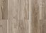 Luxury Vinyl Flooring, Homes Pro, Berlin, 4.2 mm, Color: Shoreline