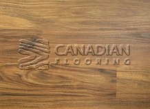 Luxury Vinyl Flooring, Canfloor, Montreal collection,  8.0 mm, with 2.0 mm IIC 73/STC 72 underpadColor: 6209

                                 Vinyl Flooring Uxbridge